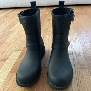 Sam Edelman Boots